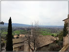 foto Assisi